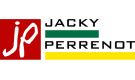 JACKY PERRENOT