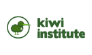 KIWI INSTITUTE