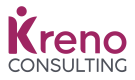 Kreno Consulting