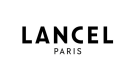 Lancel