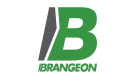 Le Groupe Brangeon