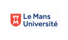 LE MANS université