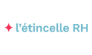 L'étincelle RH