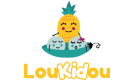 Loukidou