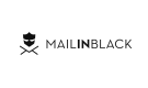 Mailinblack