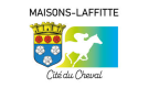 Mairie de MAISONS LAFFITTE