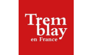MAIRIE DE TREMBLAY EN FRANCE