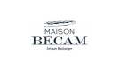 Maison Bécam