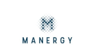 MANERGY