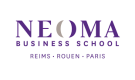 Neoma Business School