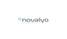 NOVALYO