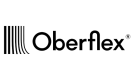 Oberflex