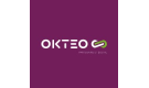 OKTEO