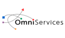 Omniservices