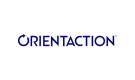 ORIENTACTION