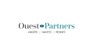 Ouest Partners