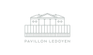 PAVILLON LEDOYEN