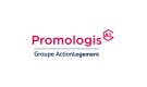 PROMOLOGIS