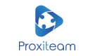 Proxiteam