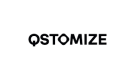 QSTOMIZE