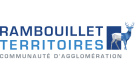 RAMBOUILLET TERRITOIRES