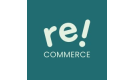 Recommerce