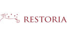 RESTORIA