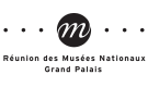 Réunion des Musées Nationaux - Grand Palais