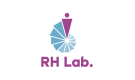 RH Lab.