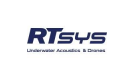 RTSYS