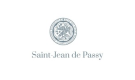 Saint-Jean de Passy