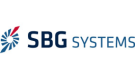 SBG SYSTEMS