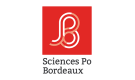 SCIENCES PO BORDEAUX