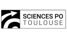 SCIENCES PO TOULOUSE