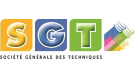 SGT - Société Générale des Techniques