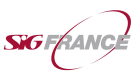 SIG France