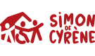 Simon de Cyrene