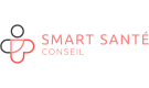 SMART SANTE CONSEIL