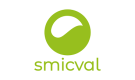 SMICVAL