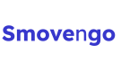 Smovengo