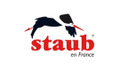 Staub