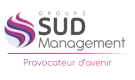 Sud Management