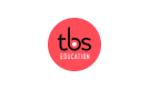 TBS Education