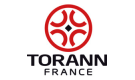 Torann France