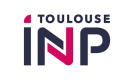 TOULOUSE INP