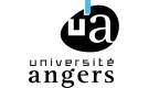 Université d'Angers