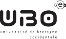 Université de Bretagne Occidentale