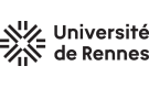 Université de Rennes