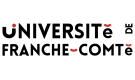 UNIVERSITE FRANCHE-COMTE