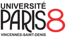 UNIVERSITE PARIS 8